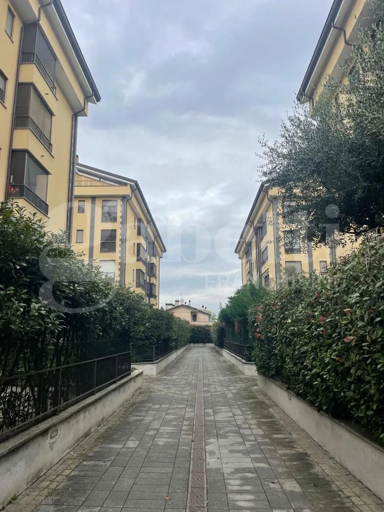 Appartamento in vendita a Rozzano - foto 1