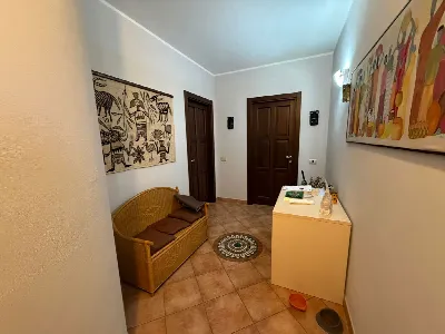 Villa in vendita a Casteggio - foto 10