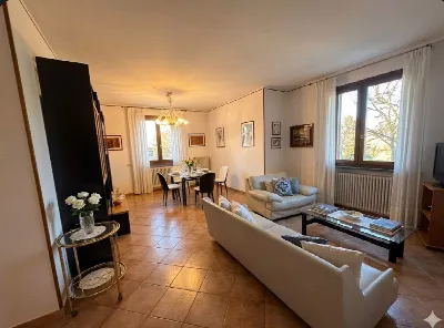 Villa in vendita a Casteggio - foto 6