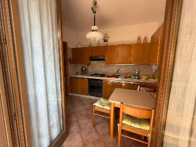 Villa in vendita a Casteggio - foto 7