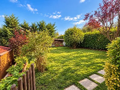 Villa in vendita a Bosnasco - foto 6