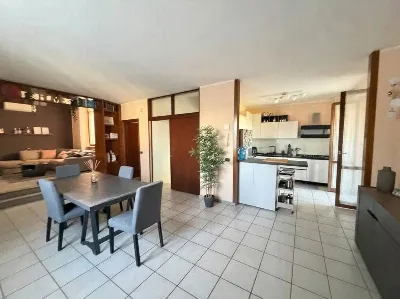 Villa in vendita a Bosnasco - foto 8