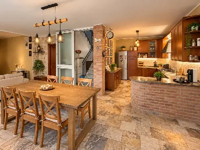Villa in vendita a Bosnasco - foto 9