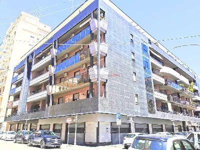 Appartamento in vendita a Foggia, Centro - foto 1