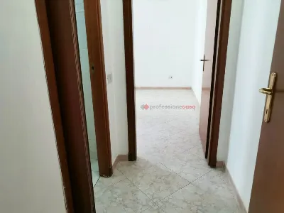 Appartamento in vendita a Foggia, Centro - foto 10