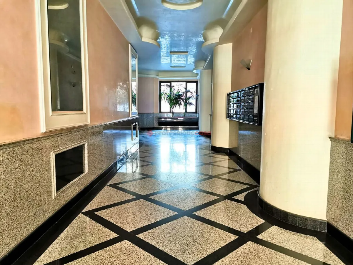Appartamento in vendita a Foggia, Centro - foto 2