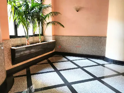 Appartamento in vendita a Foggia, Centro - foto 3