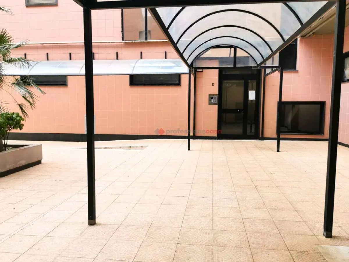 Appartamento in vendita a Foggia, Centro - foto 5