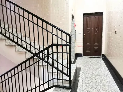 Appartamento in vendita a Foggia, Centro - foto 6