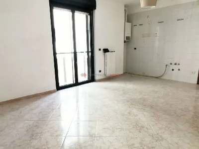 Appartamento in vendita a Foggia, Centro - foto 7