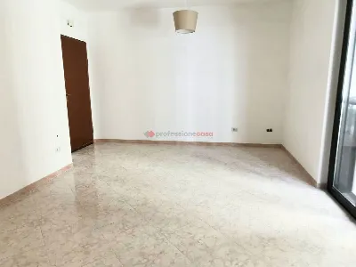 Appartamento in vendita a Foggia, Centro - foto 8