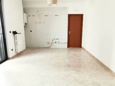 Appartamento in vendita a Foggia, Centro - foto 9