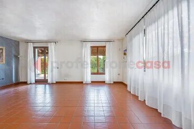 Casa Indipendente in vendita a Parabiago - foto 10