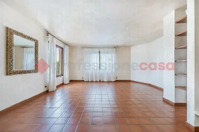 Casa Indipendente in vendita a Parabiago - foto 7