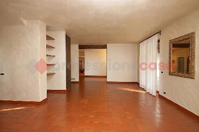 Casa Indipendente in vendita a Parabiago - foto 9