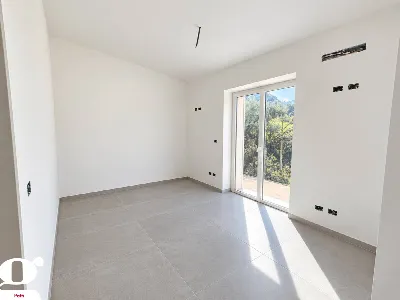 Villa in vendita a Gioiosa Marea - foto 10