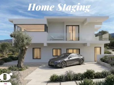 Villa in vendita a Gioiosa Marea - foto 3