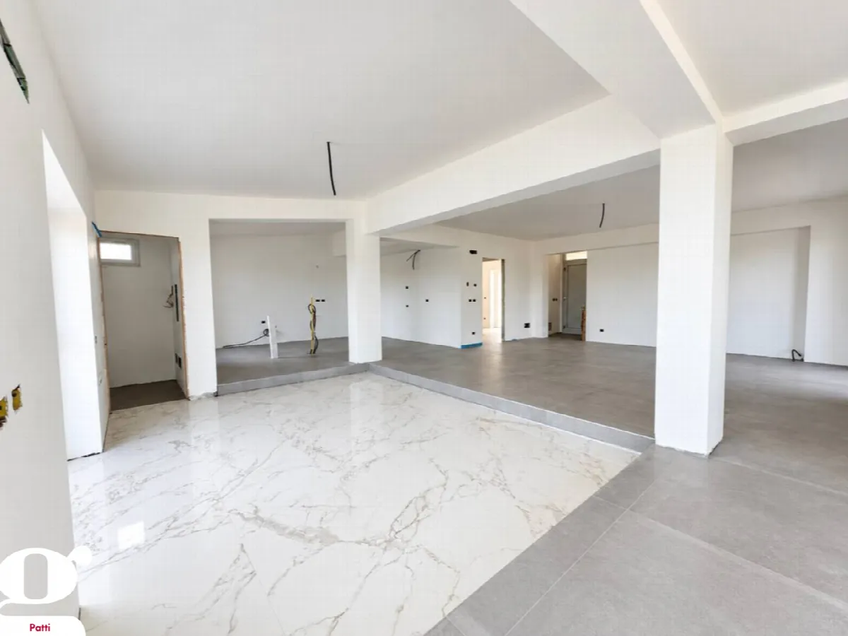 Villa in vendita a Gioiosa Marea - foto 4