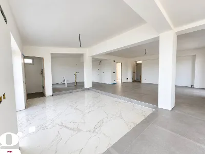 Villa in vendita a Gioiosa Marea - foto 4