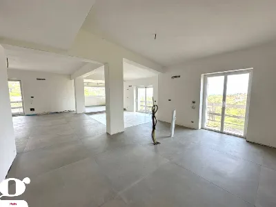 Villa in vendita a Gioiosa Marea - foto 5