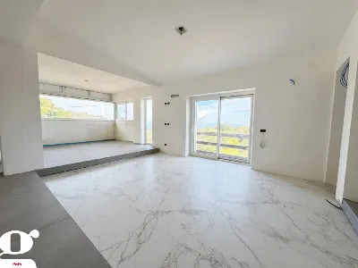 Villa in vendita a Gioiosa Marea - foto 6