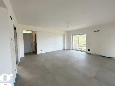 Villa in vendita a Gioiosa Marea - foto 7