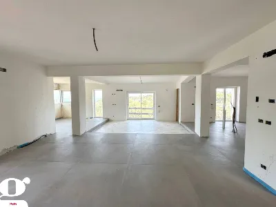 Villa in vendita a Gioiosa Marea - foto 8