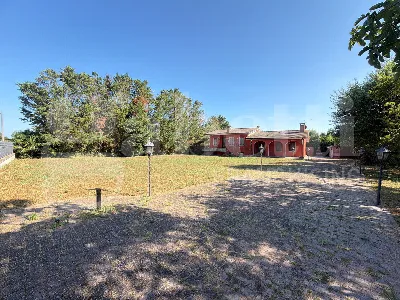 Villa in vendita a Correzzola - foto 2