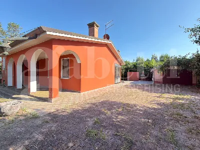 Villa in vendita a Correzzola - foto 5