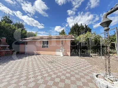 Villa in vendita a Correzzola - foto 6
