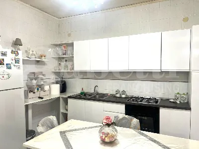 Appartamento in vendita ad Arzano - foto 10