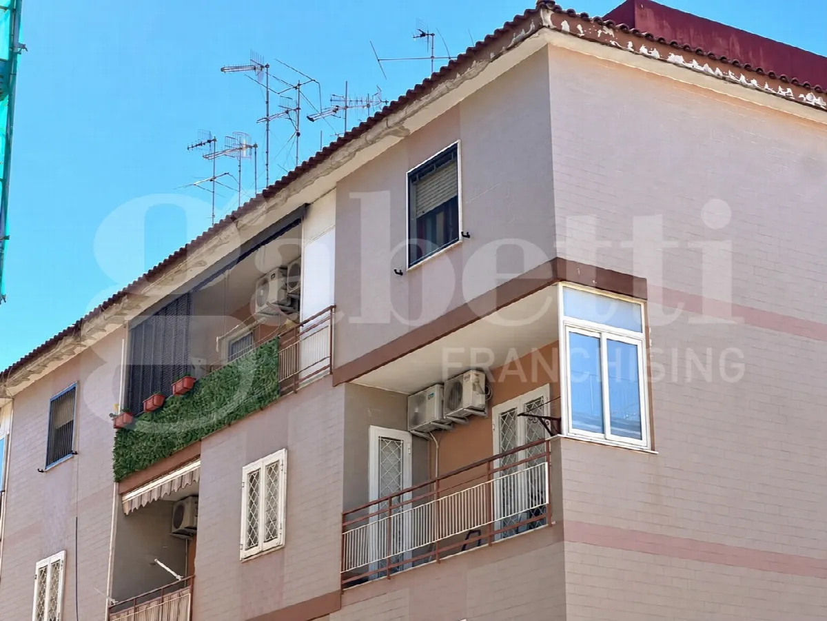 Appartamento in vendita ad Arzano - foto 2