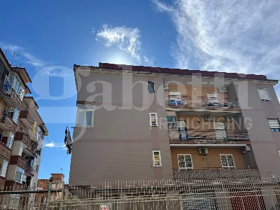 Appartamento in vendita ad Arzano - foto 3