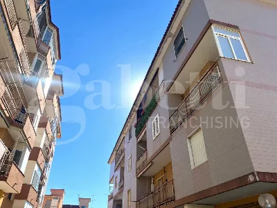 Appartamento in vendita ad Arzano - foto 4