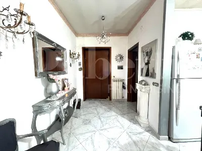 Appartamento in vendita ad Arzano - foto 5