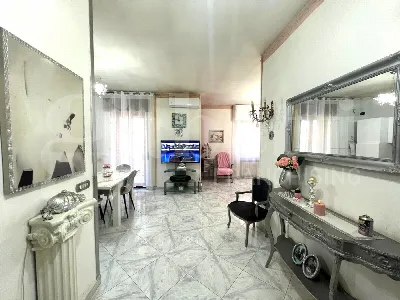 Appartamento in vendita ad Arzano - foto 6