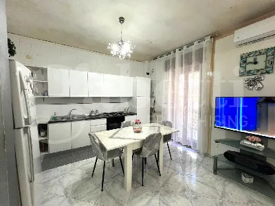 Appartamento in vendita ad Arzano - foto 7