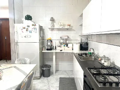 Appartamento in vendita ad Arzano - foto 8