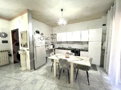 Appartamento in vendita ad Arzano - foto 9