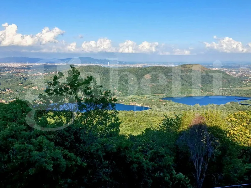 Appartamento in vendita a Valgioie - foto 1