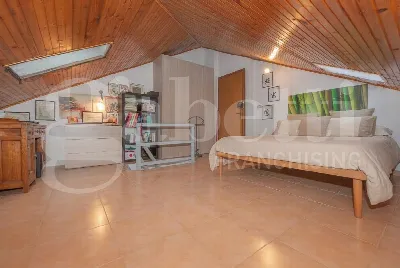 Appartamento in vendita a Valgioie - foto 10