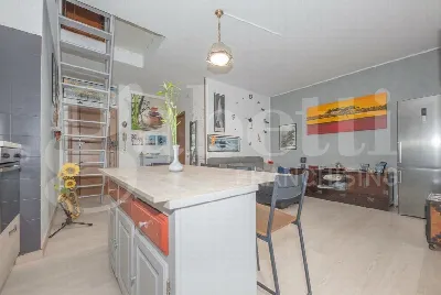 Appartamento in vendita a Valgioie - foto 2
