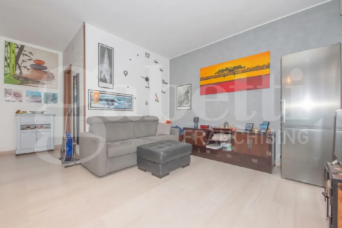 Appartamento in vendita a Valgioie - foto 3