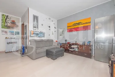 Appartamento in vendita a Valgioie - foto 3