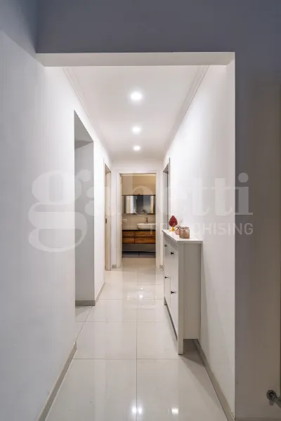 Appartamento in vendita a Bacoli - foto 10