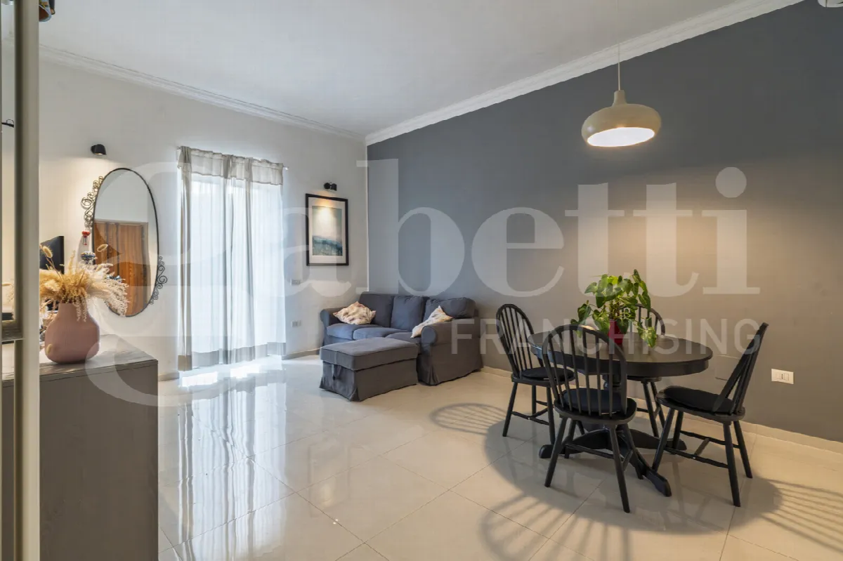 Appartamento in vendita a Bacoli - foto 2