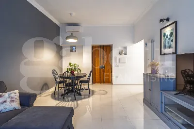 Appartamento in vendita a Bacoli - foto 5
