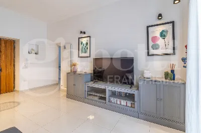 Appartamento in vendita a Bacoli - foto 6