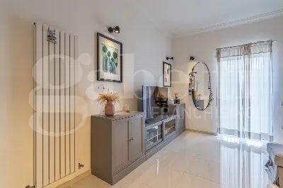 Appartamento in vendita a Bacoli - foto 7