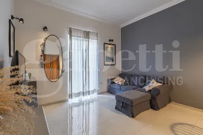 Appartamento in vendita a Bacoli - foto 8